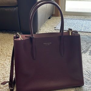 Kate spade ♠️